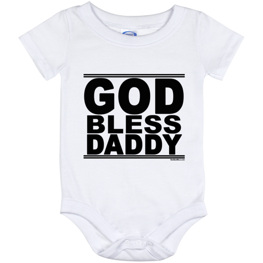 Baby Onesie - 12 Month