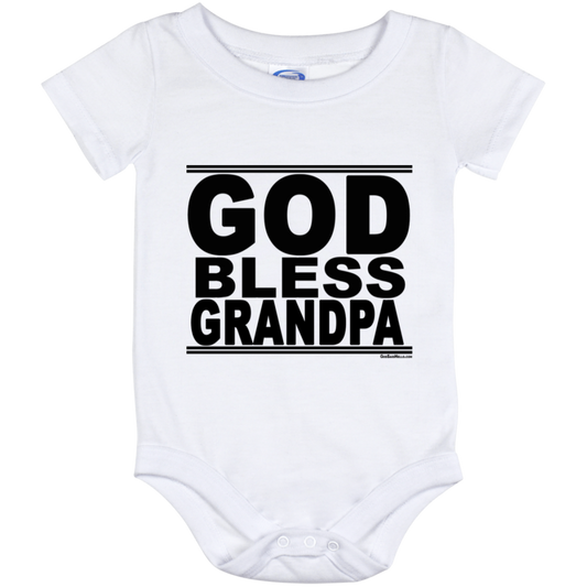 Baby Onesie - 12 Month