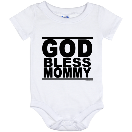 Baby Onesie - 12 Month