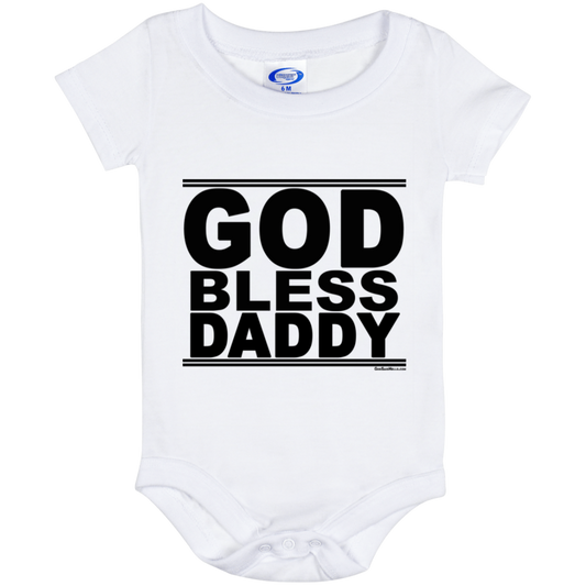 Baby Onesie - 6 Month